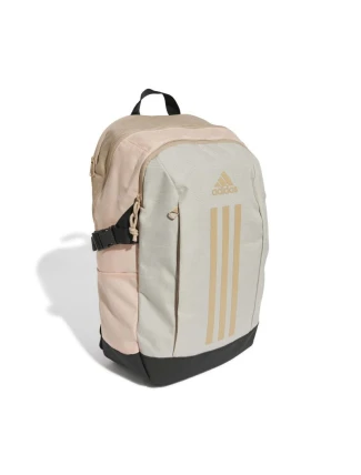 Batoh adidas Power VII JC9333