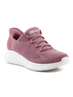 Boty Skechers Slip-Ins Skech-Lite Pro Natural Beauty W 150012-DKMV