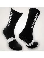 Proskary X-Light protiskluzové ponožky S983496