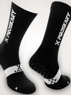 Proskary X-Light protiskluzové ponožky S983496