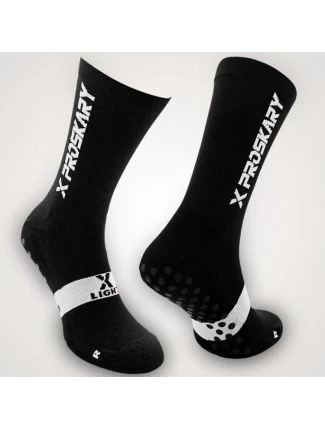 Proskary X-Light protiskluzové ponožky S983496