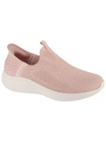 Skechers Slip-Ins: Ultra Flex 3.0 - Easy Win 150450-ROS Pink 36