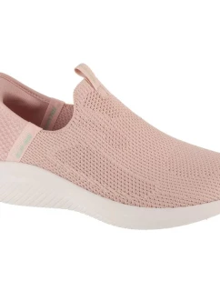 Skechers Slip-Ins: Ultra Flex 3.0 - Easy Win 150450-ROS Pink 36