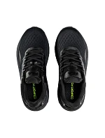 Fila Retron pánské boty černé FFM0477 80010