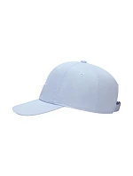 Dětská baseballová čepice Nike Club Blue FB5063 057 Dětská baseballová čepice Nike Club Blue FB5063 057