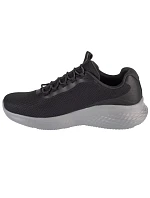 Skechers Skech-Lite Pro – Frenner 232831-BKCC Černé 47,5