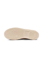 Dámské tenisky Nike Court Vision Low SE I6563-100