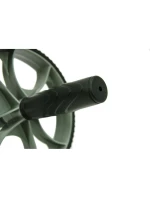 Jednoduchý válec BB 703