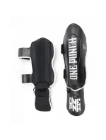 NS-20 "ONE PUNCH" nárameníky