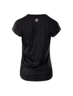 Hi-tec lady alna W tričko 92800307305 Hi-tec lady alna W tričko 92800307305