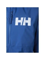 Pánská bunda Belfast 2 Packable M 53424 606 - Helly Hansen