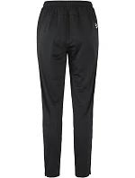 Craft Teamwear Evolve 2.0 Pants W Dámské tréninkové kalhoty 82.4762 black