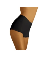 Wol-Bar Dixi barva: černá Wol-Bar Dixi barva: černá