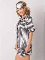 Sada BR KMPL 7044 černobílá Sada BR KMPL 7044 černobílá