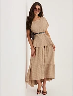 IT BZ FL10332.80 velbloudí halenka