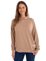 Halenka RV BL A902.24 béžová