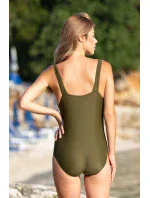 Plavky Capri (7) - Ewlon Plavky Capri (7) - Ewlon