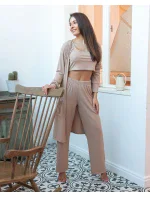 Set Laida - Sensis Set Laida - Sensis