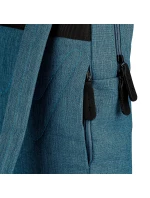 Městský batoh VUCH Tartoe