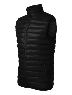 Everest vesta pánská černá