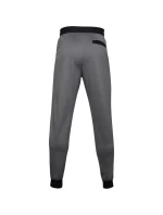 Pánské tepláky 1290261 Sportstyle Jogger FW21 - Under Armour Pánské tepláky 1290261 Sportstyle Jogger FW21 - Under Armour