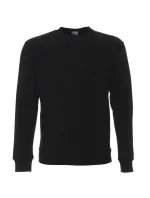 Pánská mikina M T GEFFER 61900 - GEFFER