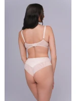 PODPRSENKA AV 1130/5 BÉŽOVÁ SSS PODPRSENKA AV 1130/5 BÉŽOVÁ SSS