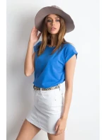 Dámské tričko model 168482 BFG