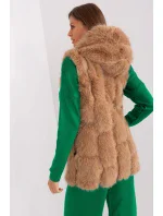 Vesta  model 187593 AT