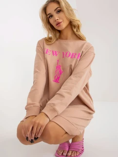 Mikina model 206010 Factory Price