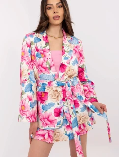 Sada model 212287 Italy Moda