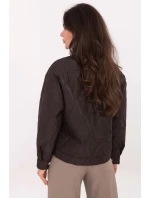 Bunda  model 217877 Rue Paris