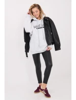 Mikina  model 225074 Factory Price