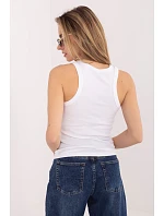 Top  model 226416 Sublevel