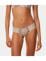 Sensual Spotlight Hipster - BROWN - TRIUMPH BROWN - TRIUMPH