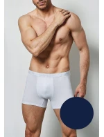 Boxerky Navigare 573/E M-2XL