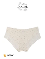 Kalhotky DC Girl 26557 A12 S–XL