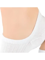 Dámské ponožky 049 M01 - NOVITI Dámské ponožky 049 M01 - NOVITI