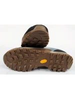 Aku Nativa Canvas W 647029 trekingová obuv Aku Nativa Canvas W 647029 trekingová obuv