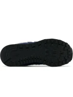 Boty New Balance Jr PC574EVN