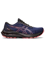 Boty Asics GT 2000 11 GTX W 1012B304003