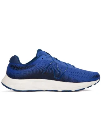 Běžecké boty New Balance M M520EB8 Běžecké boty New Balance M M520EB8