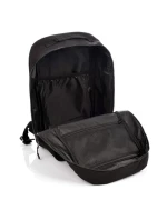 Meteor Hermod 20 l Verdant kabinový batoh 16878