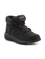 Boty Skechers Glacial Ultra - Trend Up 144194-BLK