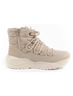 Lee Cooper W LCJ-24-03-3065L sněhové boty Lee Cooper W LCJ-24-03-3065L sněhové boty