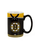 Inglasco NHL Jersey 321SV000124 dekorativní hrnek