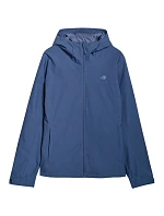 Bunda 4F M703 M 4FWSS25TTJAM703 32S pánské