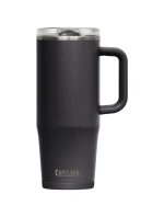 Termohrnek Camelback Thrive Mug Insulated SST 950ml C2983/001001
