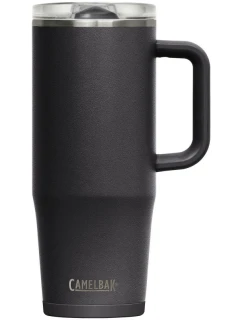 Termohrnek Camelback Thrive Mug Insulated SST 950ml C2983/001001