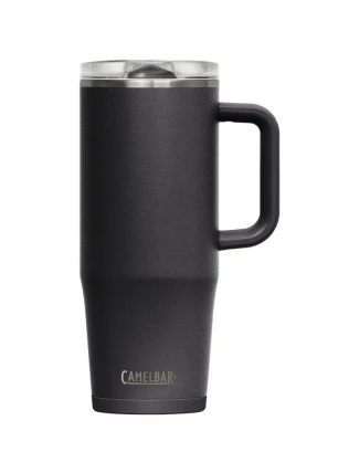 Termohrnek Camelback Thrive Mug Insulated SST 950ml C2983/001001